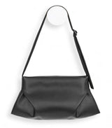 Bolso anvil bag wastea black in-zu 1
