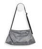 Bolso anvil bag black and interstellar hive in-zu 1