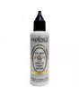 Mixtión Relieve FOIL CADENCE 70ml 1