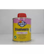Disolvente Universal DIRSA 250ml 1