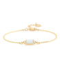 Pulsera astra blanches franck herval 1