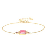 Pulsera astra rose franck herval 1