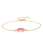Pulsera astra rose franck herval 1