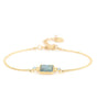 Pulsera astra noire franck herval 1