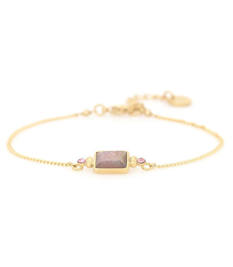 Pulsera astra brune franck herval 1