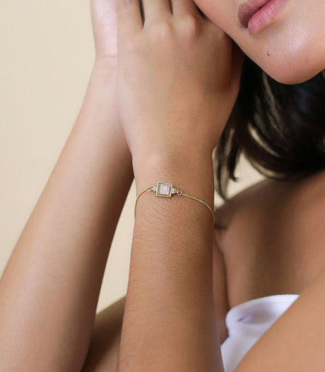 Pulsera astra brune franck herval 2