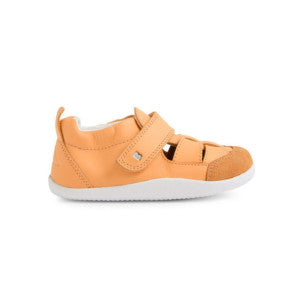 Zapatilla xplorer maris peach jelly bobux 1