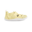 Zapatilla xplorer maris wax yellow bobux 1
