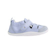 Zapatilla xplorer maris skyway bobux 1