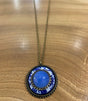 Collar luma dimitriadis 1