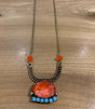 Collar kyra dimitriadis 1