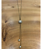 Collar iris dimitriadis 1