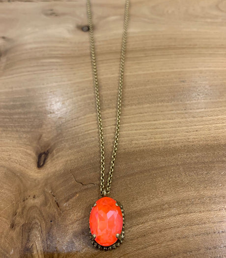 Collar rina dimitriadis 1