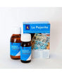 BARNIZ EPOXI 2 COMPENENTES 1