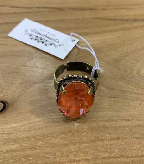 Anillo tala dimitriadis 1