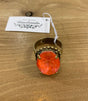 Anillo lira dimitriadis 1