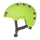 T52-56 casco skurb signal yellow abus 1