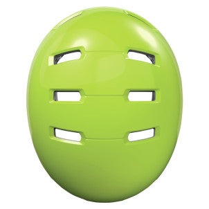 T52-56 casco skurb signal yellow abus 2