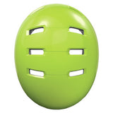 T52-56 casco skurb signal yellow abus 2