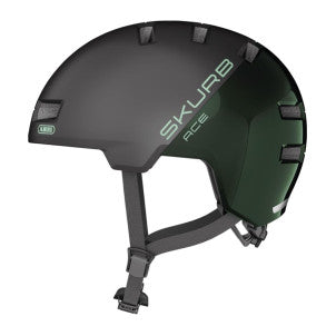 T55-59 casco skurb ace moss green abus 1