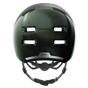 T55-59 casco skurb ace moss green abus 2