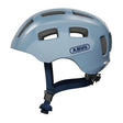 T52-57 casco youn-i 2.0 glacier blue abus 1