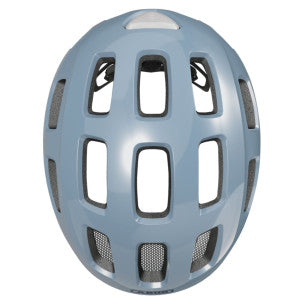 T52-57 casco youn-i 2.0 glacier blue abus 2