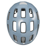 T52-57 casco youn-i 2.0 glacier blue abus 2