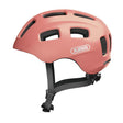 T52-57 casco youn-i 2.0 rose gold abus 1
