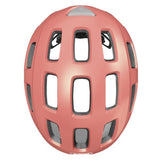 T52-57 casco youn-i 2.0 rose gold abus 2