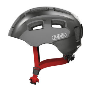 T52-57 casco youn-i 2.0 sparkling titan abus 1