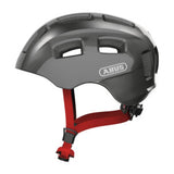 T52-57 casco youn-i 2.0 sparkling titan abus 1