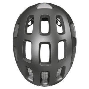 T52-57 casco youn-i 2.0 sparkling titan abus 2