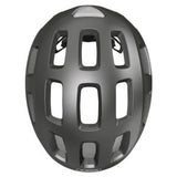 T52-57 casco youn-i 2.0 sparkling titan abus 2