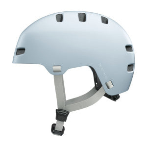 T54-58 casco xoxo aqua blue abus 1