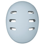 T54-58 casco xoxo aqua blue abus 2