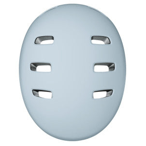 T54-58 casco xoxo aqua blue abus 2