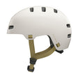 T54-58 casco xoxo eco birch taupe abus 1