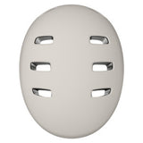 T54-58 casco xoxo eco birch taupe abus 2