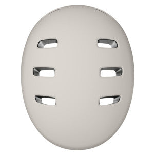 T54-58 casco xoxo eco birch taupe abus 2