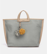 Bolso abbacino trendy kaia blue 2