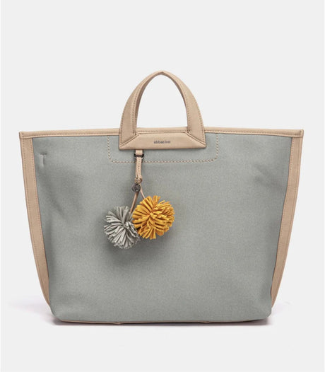 Bolso abbacino trendy kaia blue 2