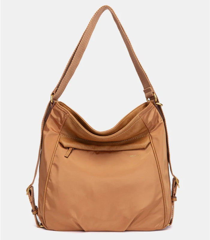 Bolso abbacino trendy isel cognac 1