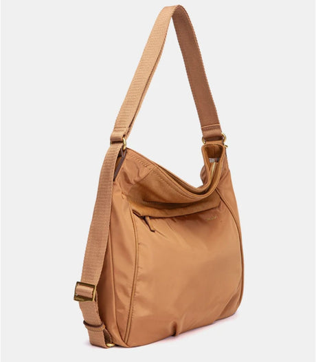 Bolso abbacino trendy isel cognac 2
