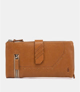 Billetero grande abbacino soma cognac 1