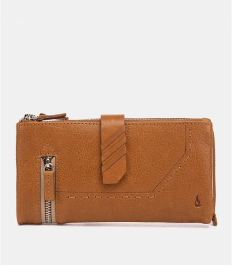 Billetero grande abbacino soma cognac 1