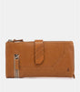 Billetero grande abbacino soma cognac 1
