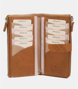Billetero grande abbacino soma cognac 2