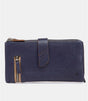 Billetero grande abbacino soma blue 1