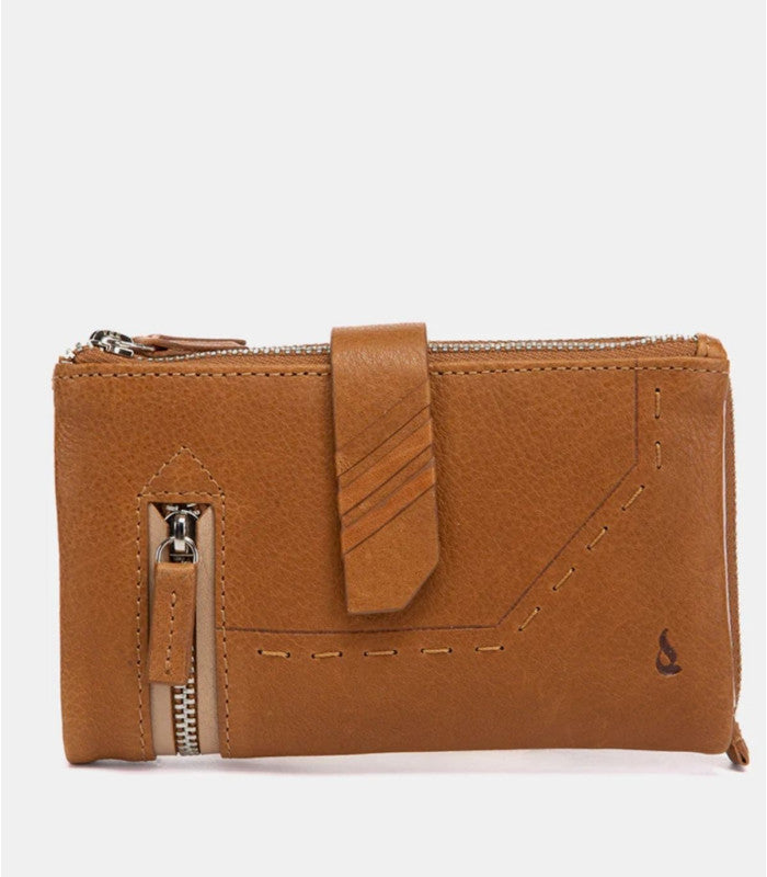 Billetero mediano abbacino soma cognac 1